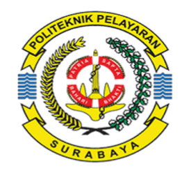 Logo RTK Facility